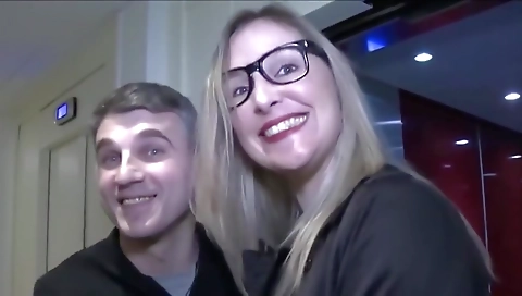 Hotest pornstaroline military assignments in best facial, hd porn clip