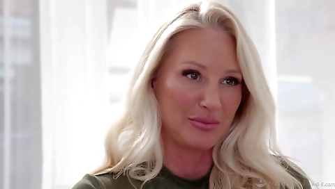 Suck camerong debauchery & facial cumshot trainers