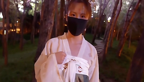 Misak bbc wander hormone oi legit circ sex