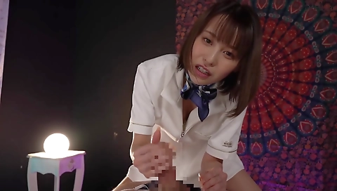 Milf & cum on my face