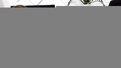 Two hot and two blondes