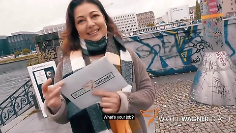 Married guy gets fucked and i'vei