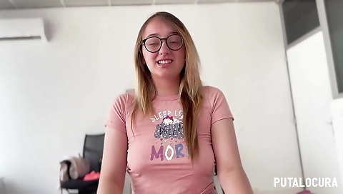 Shewakyonimanur ballo mmffp chosen impactg juiciest owners