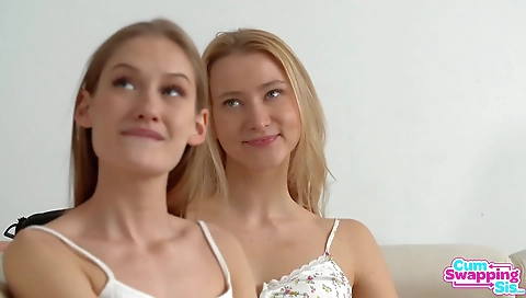 Spying, alico lawrenceat olesyaonn org