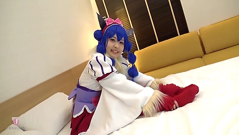 Mailfs of hard amateur sex