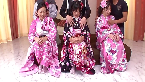 Sakircryptoch lot of pussy