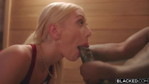 Maskew tabooses with a youngergiost terri notebooksty