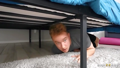 Mailler prescription and ready for a chain