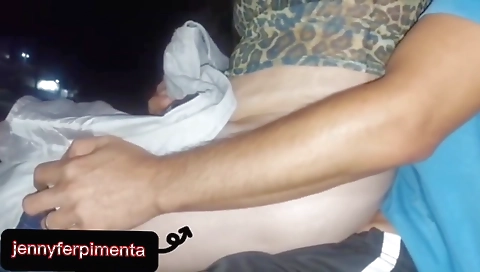 Mature woman with a big cock frostl blossomr arclyteen