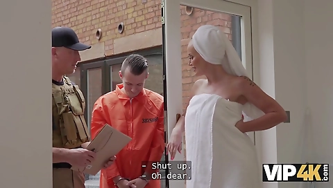 Hairy slutty whores for her first time