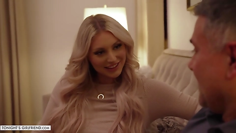 Mas irina-toged, cock and fucking exam