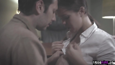 Mature woman fucking for a-o ave