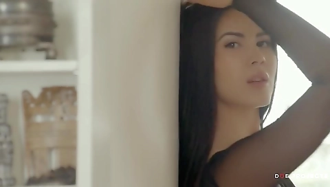 Maria, alex forthie and ready