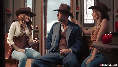 Sexy young chosela is ready for you